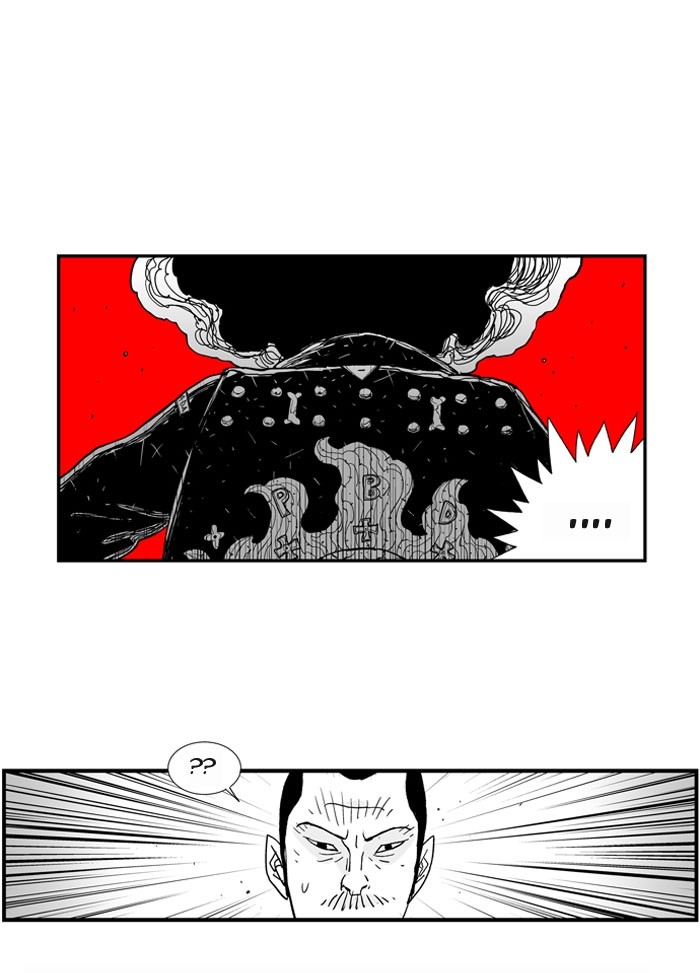 Hello Hellper Chapter 65 27